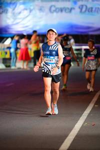 BIB: 
                            <button type="button" onclick="openModal(23340328)" class="btn btn-primary btn-sm float-right btn-popup" data-toggle="modal" data-target=".modal-high-quality">
                        <i class="fas fa-shopping-cart"></i> Add to Cart
                    </button>
                                            <button type="button" onclick="isThisMe(23340328, true)" class="btn btn-success btn-sm float-right btn-popup btn-isme hidden" data-toggle="tooltip" data-placement="bottom" title="นี่คือรูปของคุณใช่ไหม คลิกที่นี่เพื่อเอาเข้าอัลบั้ม">
                        <i class="fas fa-plus"></i> Add to album
                    </button>
                    <button type="button" onclick="isThisMe(23340328, false)" class="btn btn-warning btn-sm float-right btn-popup btn-isnotme hidden">
                        <i class="fas fa-ban"></i> Remove from album
                    </button>